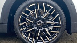 2025 (25) MINI COOPER 1.5 C Exclusive 3dr Auto 5044188