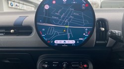 2025 (25) MINI COOPER 1.5 C Exclusive 3dr Auto 5044200