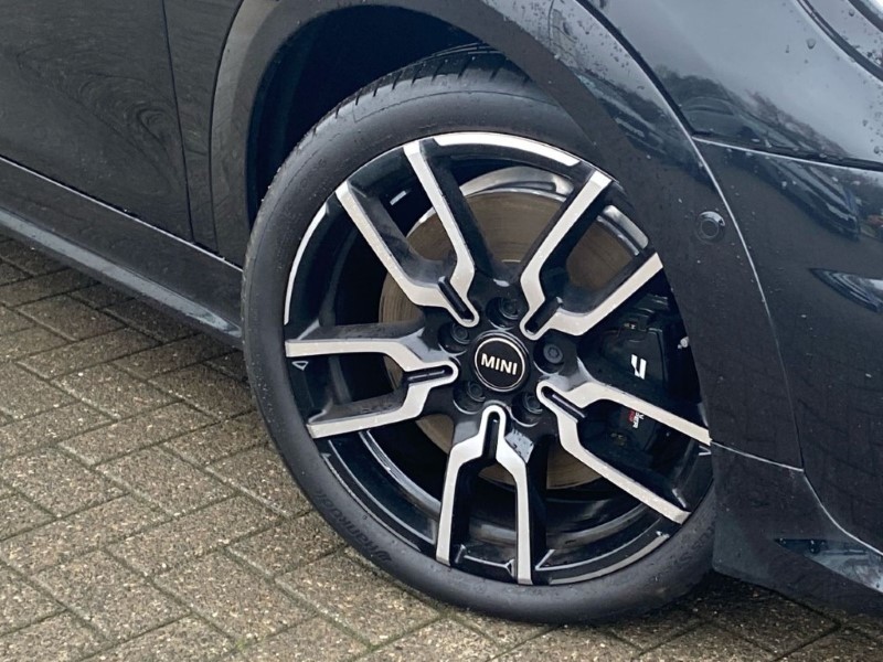 2025 (25) MINI COOPER 1.5 C Sport 2dr Auto 5044164