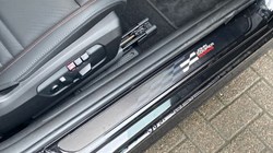 2025 (25) MINI COOPER 1.5 C Sport 2dr Auto 5044158