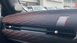 2025 (25) MINI COOPER 1.5 C Sport 2dr Auto 5044152