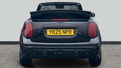2025 (25) MINI COOPER 1.5 C Sport 2dr Auto 5044134