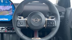 2025 (25) MINI COOPER 1.5 C Sport 2dr Auto 5044124