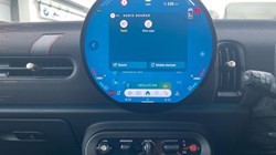 2025 (25) MINI COOPER 1.5 C Sport 2dr Auto 5044148