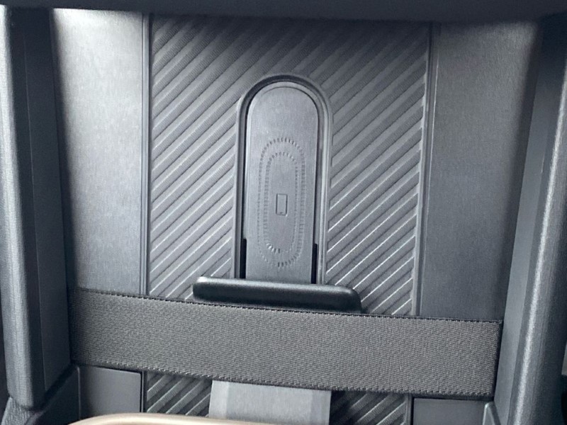 2025 (25) MINI COOPER 1.5 C Sport 2dr Auto 5044154