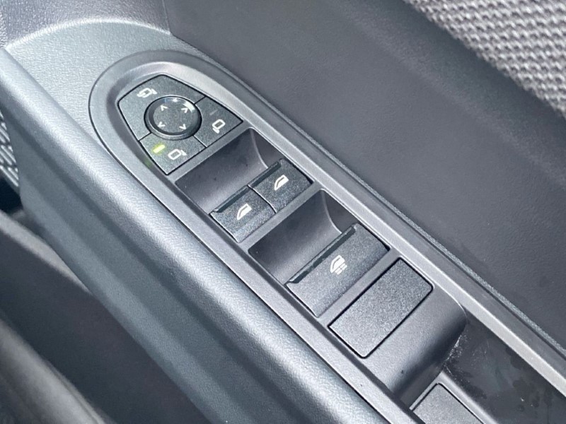 2025 (25) MINI COOPER 1.5 C Sport 2dr Auto 5044141