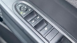 2025 (25) MINI COOPER 1.5 C Sport 2dr Auto 5044141