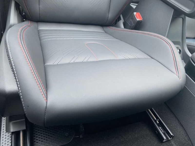 2025 (25) MINI COOPER 1.5 C Sport 2dr Auto 5044143