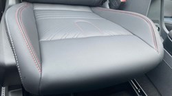 2025 (25) MINI COOPER 1.5 C Sport 2dr Auto 5044143