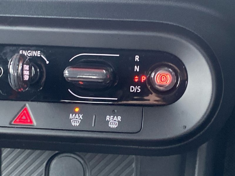 2025 (25) MINI COOPER 1.5 C Sport 2dr Auto 5044153