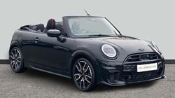 2025 (25) MINI COOPER 1.5 C Sport 2dr Auto 5044120