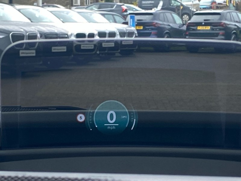 2025 (25) MINI COOPER 1.5 C Sport 2dr Auto 5044174