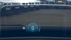 2025 (25) MINI COOPER 1.5 C Sport 2dr Auto 5044174