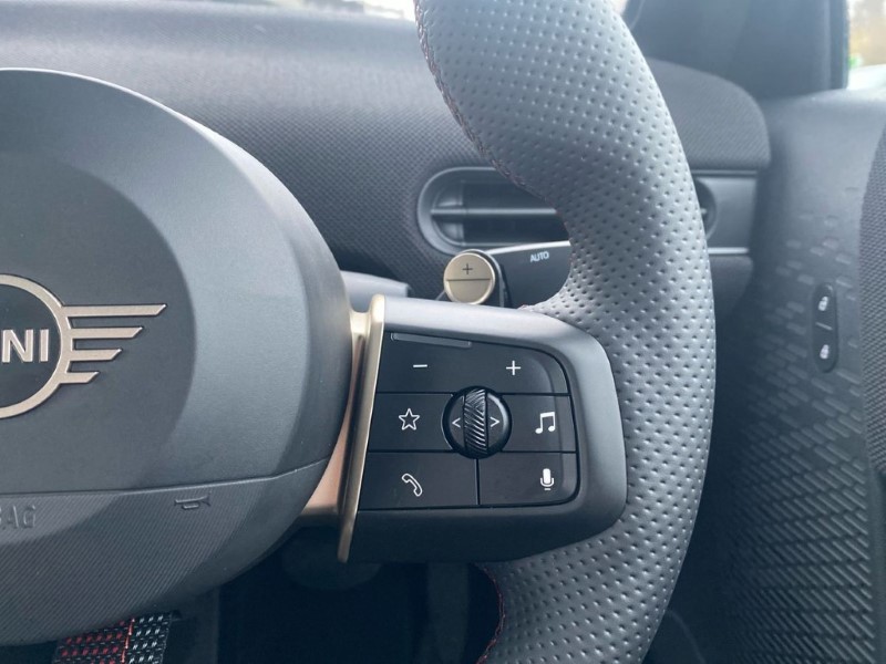 2025 (25) MINI COOPER 1.5 C Sport 2dr Auto 5044137