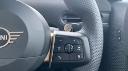 2025 (25) MINI COOPER 1.5 C Sport 2dr Auto 5044137