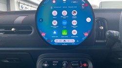 2025 (25) MINI COOPER 1.5 C Sport 2dr Auto 5044145