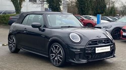 2025 (25) MINI COOPER 1.5 C Sport 2dr Auto 5044172