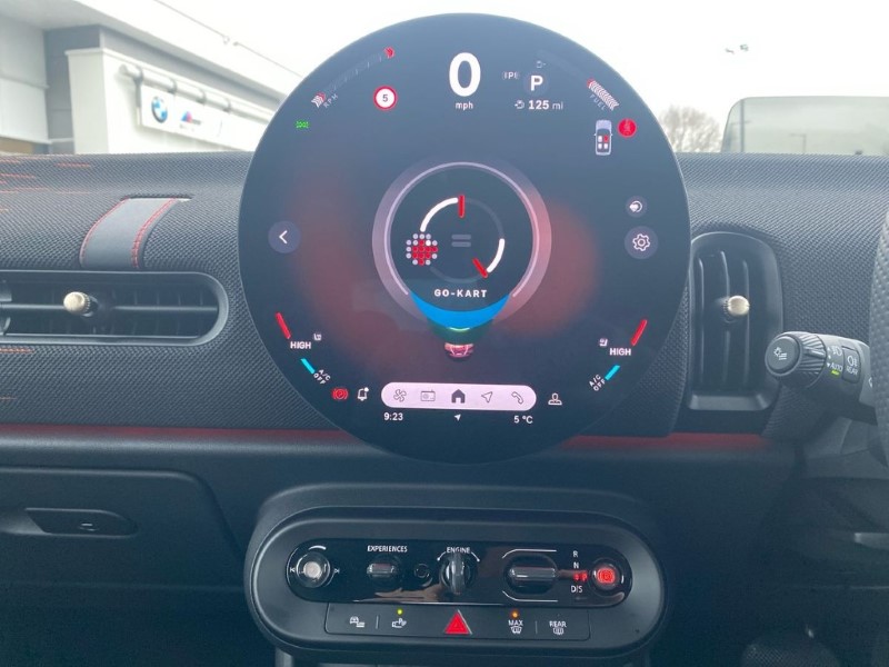 2025 (25) MINI COOPER 1.5 C Sport 2dr Auto 5044150