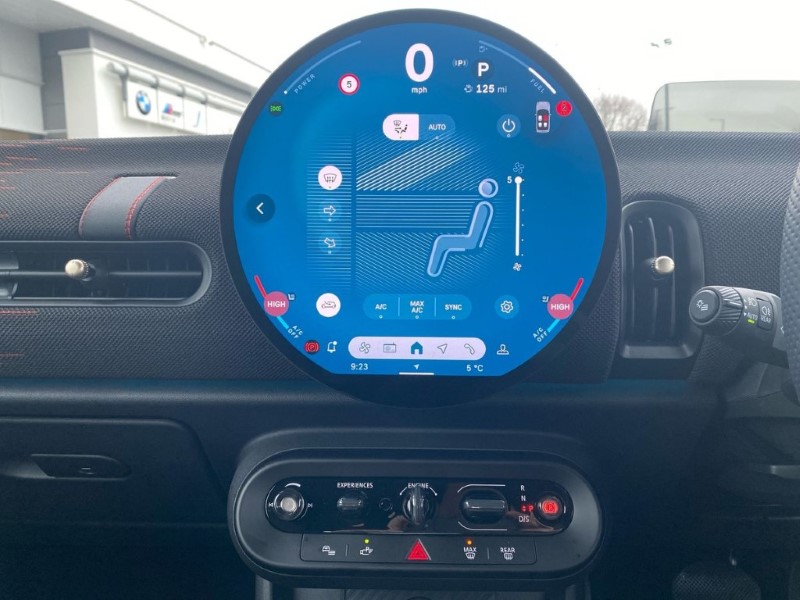 2025 (25) MINI COOPER 1.5 C Sport 2dr Auto 5044149