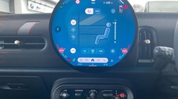 2025 (25) MINI COOPER 1.5 C Sport 2dr Auto 5044149