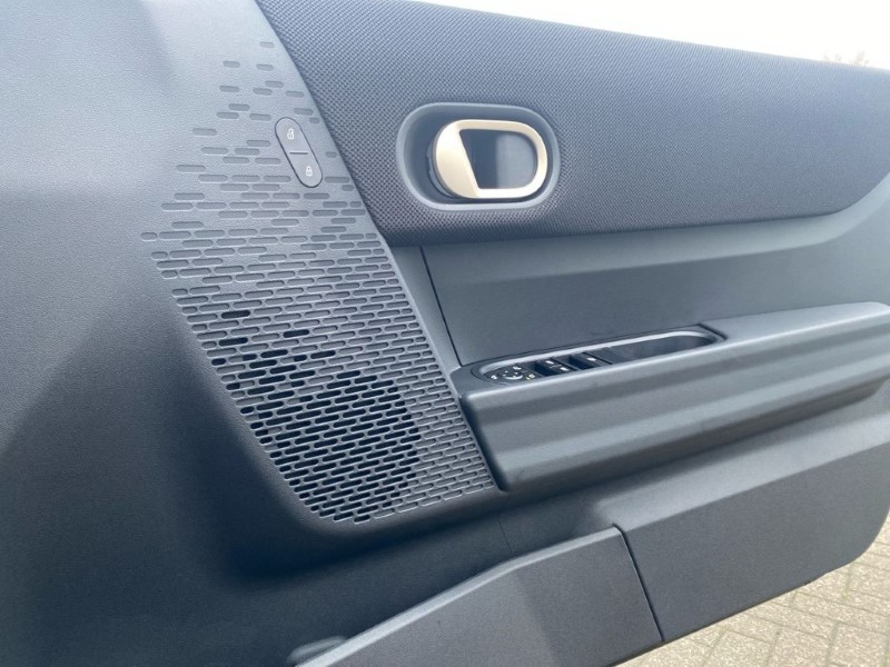 2025 (25) MINI COOPER 1.5 C Sport 2dr Auto 5044140