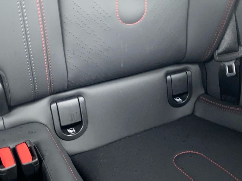 2025 (25) MINI COOPER 1.5 C Sport 2dr Auto 5044156