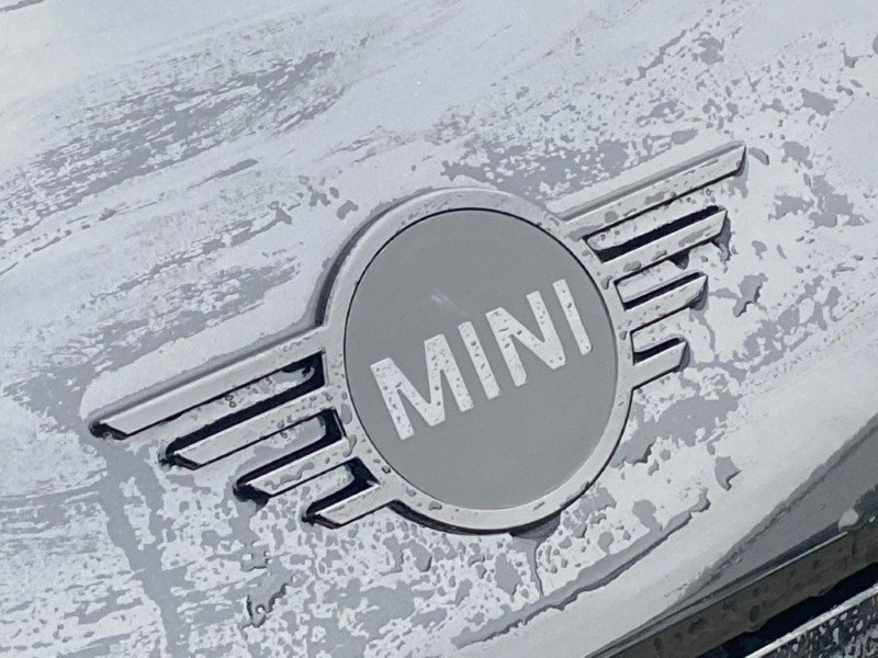 2025 (25) MINI COOPER 1.5 C Sport 2dr Auto 5044165