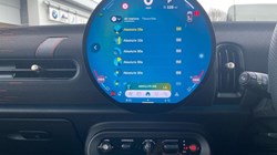 2025 (25) MINI COOPER 1.5 C Sport 2dr Auto 5044127