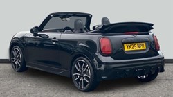 2025 (25) MINI COOPER 1.5 C Sport 2dr Auto 5044121