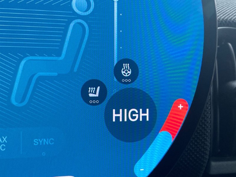 2025 (25) MINI COOPER 1.5 C Sport 2dr Auto 5044151