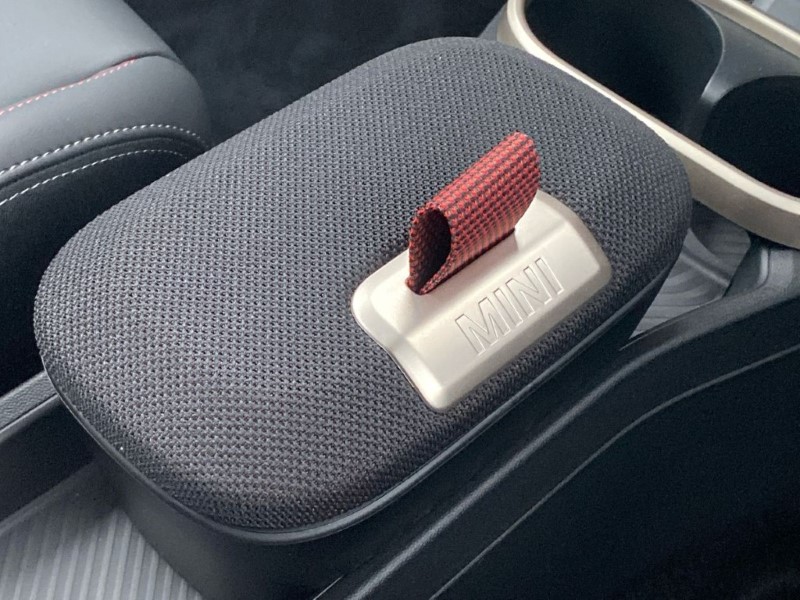 2025 (25) MINI COOPER 1.5 C Sport 2dr Auto 5044155