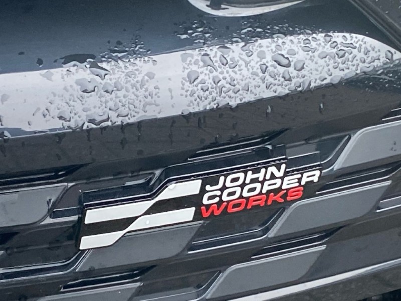 2025 (25) MINI COOPER 1.5 C Sport 2dr Auto 5044163