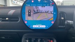 2025 (25) MINI COOPER 1.5 C Sport 2dr Auto 5044147