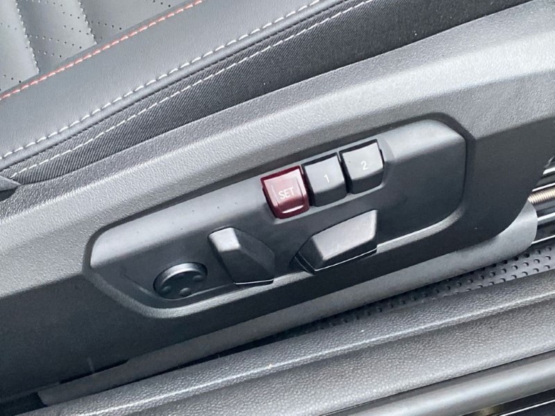 2025 (25) MINI COOPER 1.5 C Sport 2dr Auto 5044142