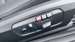 2025 (25) MINI COOPER 1.5 C Sport 2dr Auto 5044142