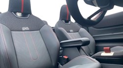 2025 (25) MINI COOPER 1.5 C Sport 2dr Auto 5044130