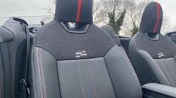 2025 (25) MINI COOPER 1.5 C Sport 2dr Auto 5044144