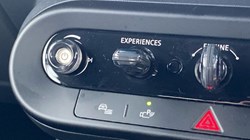 2025 (25) MINI COOPER 1.5 C Sport 2dr Auto 5044138