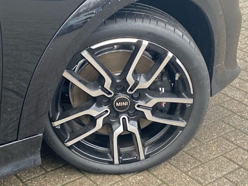 2025 (25) MINI COOPER 1.5 C Sport 2dr Auto 5044169