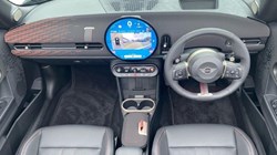 2025 (25) MINI COOPER 1.5 C Sport 2dr Auto 5044123