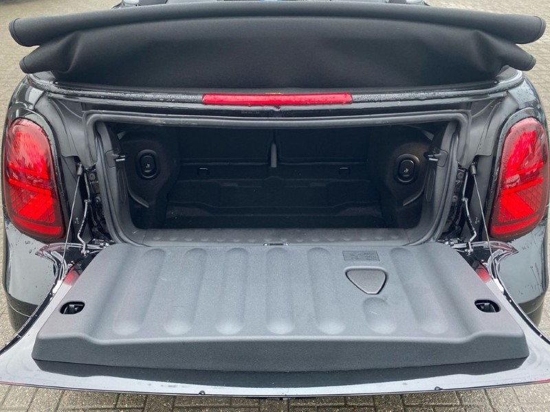 2025 (25) MINI COOPER 1.5 C Sport 2dr Auto 5044132