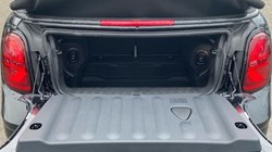 2025 (25) MINI COOPER 1.5 C Sport 2dr Auto 5044132