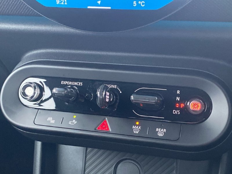 2025 (25) MINI COOPER 1.5 C Sport 2dr Auto 5044129