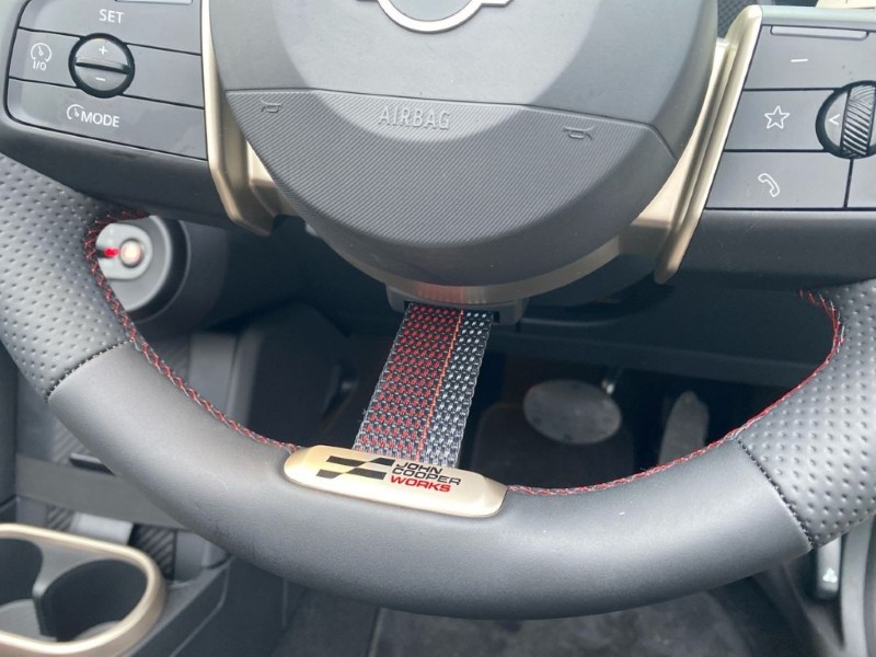 2025 (25) MINI COOPER 1.5 C Sport 2dr Auto 5044157