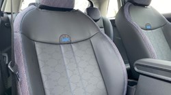 2025 (25) MINI COOPER 1.5 C Classic 5dr Auto 5044448