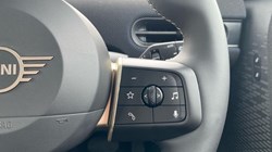 2025 (25) MINI COOPER 1.5 C Classic 5dr Auto 5044442