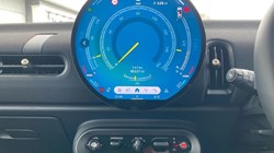 2025 (25) MINI COOPER 1.5 C Classic 5dr Auto 5044433