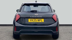 2025 (25) MINI COOPER 1.5 C Classic 5dr Auto 5044439