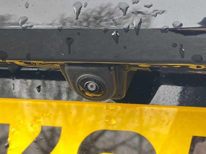 2025 (25) MINI COOPER 1.5 C Classic 5dr Auto 5044464