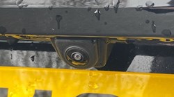 2025 (25) MINI COOPER 1.5 C Classic 5dr Auto 5044464